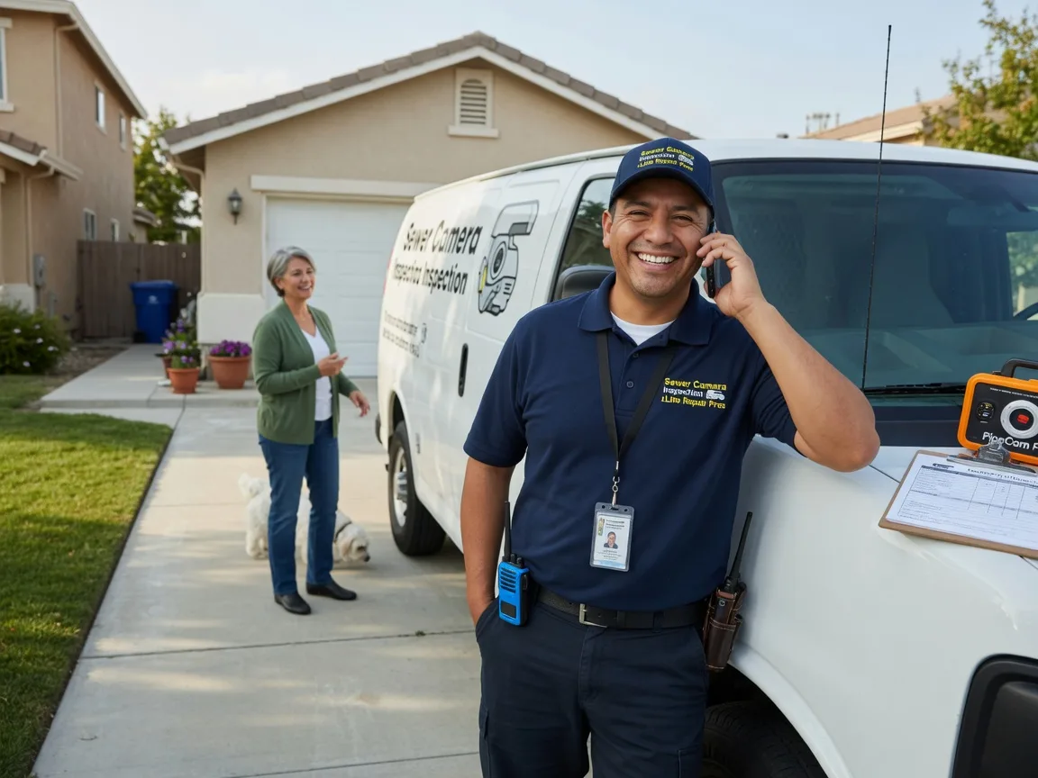 Sewer Line Repair Palatine Bridge, NY FAQs